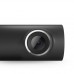 Автомобильный видеорегистратор Xiaomi 70mai Smart Dash Cam 1S
