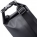 Сумка влагозащищенная 90 Points Outdoor Waterproof Portable Bucket Bag 10л
