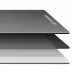 Коврик для йоги Xiaomi Double-Sided Non-Slip Yoga Mat
