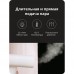Ручной отпариватель Xiaomi Lofans Garment Steamer GT-306LW