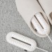 Сушилка для обуви Xiaomi Sothing ZERO Shoes Dryer White