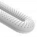Сушилка для обуви Xiaomi Sothing ZERO Shoes Dryer White