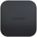 TV-приставка Xiaomi Mi TV Box S (2nd Gen)