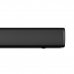 Саундбар Xiaomi Redmi TV Soundbar (Black)