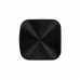 Саундбар Xiaomi Redmi TV Soundbar (Black)