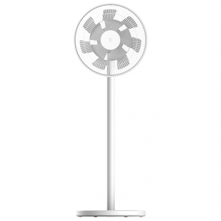 Вентилятор напольный Xiaomi Mijia DC Frequency Conversion Floor Fan 2 (BPLDS02DM)