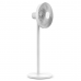 Вентилятор напольный Xiaomi Mijia DC Frequency Conversion Floor Fan 2 (BPLDS02DM)