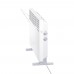 Умный обогреватель воздуха Xiaomi Mijia Electric Heater 1700W