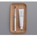 Набор зубных щеток Xiaomi Doctor B Bass Method