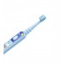 Детская электрическая зубная щетка Dr. Bei K5 Sonic Electric Toothbrush