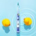 Детская электрическая зубная щетка Dr. Bei K5 Sonic Electric Toothbrush