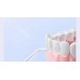 Беспроводной ирригатор Xiaomi Mijia Electric Flusher (MEO702) White