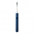 Зубная электрощетка So White EX3 Sonic Electric Toothbrush Blue